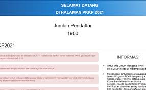 Lowongan kerja daerah semarang terbaru depnaker juli 2021 updated : Lowongan Kerja Kai Semarang 2021 Lowongan Kerja Oktober Cute766