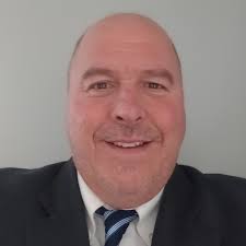 Hope with Grace Ministry