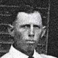 Charles Isham's Instagram, Twitter & Facebook