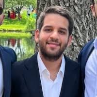 Genaro Perez Guerrero