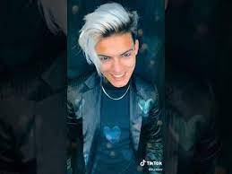 20 tiktok | joker funny | tiktok viral funny joker | 😂🤣😅😅 tik tok. Rizxtarr Joker Face Wallpaper Download