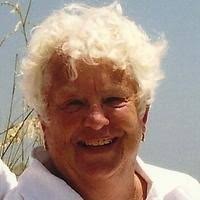 Phyllis Deaton Obituary (1938