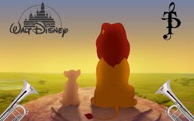 Studios d'animation de walt disney. Leroilion Hashtag On Twitter
