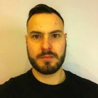 Alex Negri's Instagram, Twitter & Facebook