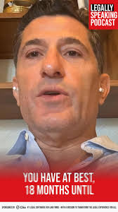 Meet Katy Watts, a Solicitor at Liberty (National Council for Civil  Liberties), where she works