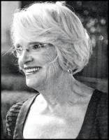 Search Carolyn Morse Obituaries and Funeral Services