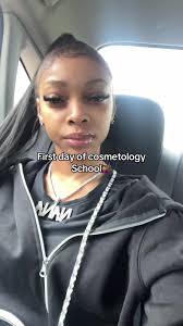 Cosmetology Gwinnett Technical College