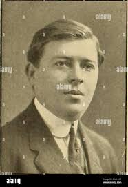 Pinochle hi-res stock photography and images