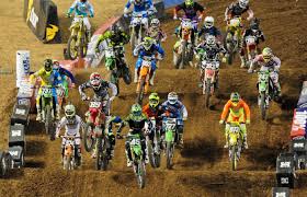 Watch live stream online monster energy cup series (21.06.19). Monster Energy Ama Supercross Live Stream Tv Channel How To Watch