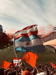 14,454 likes · 983 talking about this · 158 were here. Download Estudiantes Wallpaper Hd Laravel