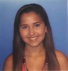 New Undergraduate Members and Summer Progress Update