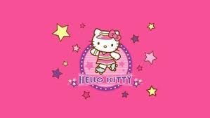 Our wallpapers come in all sizes, shapes, and colors, and they're all free to download. Hello Kitty Wallpapers Hd New Tab Theme Hd Wallpapers Backgrounds