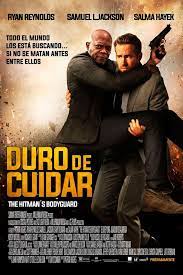 Duro De Cuidar 2017 Peliculas Completas Peliculas Descargar Peliculas