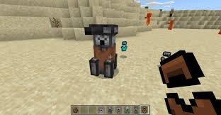 How to craft and items ids; Defensive Turrets Mod For Minecraft Pe 1 16 0