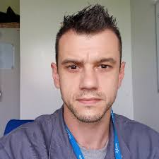 2017 Community Leaderboard