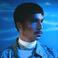 Emmanuel Horvilleur Concert event image