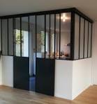 Portes intrieures pour le neuf et la rnovation
