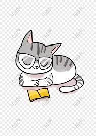 81021+ nama untuk kucing comel, lucu dan unik. Lukisan Kucing Comel Cikimm Com