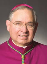 Bishops say U.S. government must address needs of immigrants, show  compassion