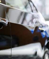 Automotive Enamel Spray Paint Rustoleum Spray Paint