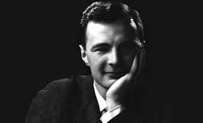 Hosanna to the Son of David