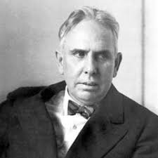 Roger W. Smith, review of “Theodore Dreiser's “Dawn — The Formation of a  Mind: An Autobiographical Representation,” by Nadja Firner