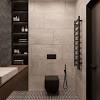 How do i design a small bathroom? Https Encrypted Tbn0 Gstatic Com Images Q Tbn And9gcrmgkgk4ei3gelfepogwuesi6vcfznhobciqjvr Tgvhszjpr3c Usqp Cau