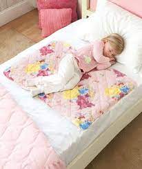 disney washable waterproof bed pads bed pads toddler bedtime kid beds