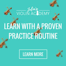 Discover recipes, home ideas, style inspiration and other ideas to try. Free Online Violin Tuner With Microphone Violin Tuning Notes Violinspiration