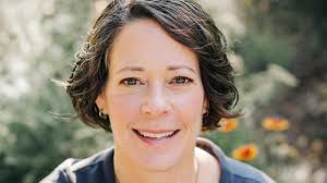 From the Studio: Eileen Garvin's "Crow Talk"