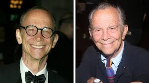 Catch Up With the Original 'Wicked' Musical Cast—See What These Broadway  Stars Are Up To Now