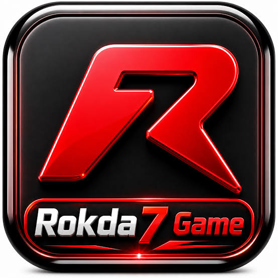 Teen Patti Gold - All Rummy App