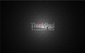 Inspirational Thinkpad Desktop Background