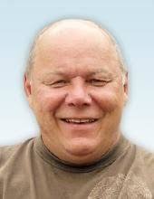 Contributions to the tribute of Robert Joseph Clement