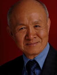 Obituary information for Wah Lee