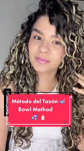 Instagram:Sancurlygirl #sancurlygirl  #rizos#curlyhair#metododeltazon#curlygirlmetod #colocha#latina#curlygirl