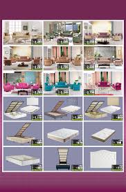 Aydin Buyuk Kampanya 14 Ekim Cumartesi Saat 10 00 Da Basliyor Daha Ne Olsun Kosum Kamp Firca