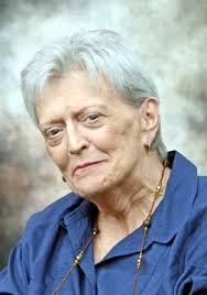 Diane Mayer Obituary