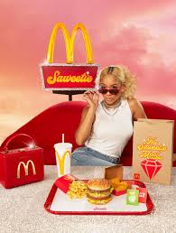 Copyright © 2021 mcdonald's australia | privacy policy | terms & conditions | contact | sitemap | macca's story. Expv Esyjv2v7m