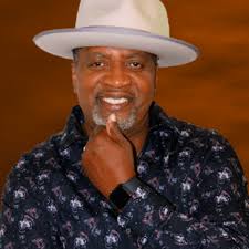 Singer Joe Leavy Releases Christmas Song “One More Day”