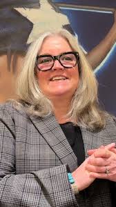 Stephannie Tallent entered the contest, won, and got published in L. Ron  Hubbard Presents Writers of the Future Volume 40, available nationwide!,  During the Writers of the Future Winners Workshop