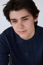 Lewis Klinger's Instagram, Twitter & Facebook