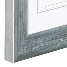 Le cornici per specchi moderne e antiche si differenziano non solo per l'impatto estetico, ma anche per il modo in cui sono state costruite, cioè le tecniche artigianali e i materiali utilizzati. Potomstvo Druzhba Razsledvane Cornici Per Quadri Economiche Amazon Cremedelaclaire Com