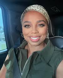 Post by Reggie Goodwin (@reginaldlg)