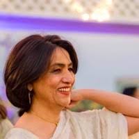 PDF) THE STATE OF RESPONSIBLE COMPETITIVENESS 2007: Can Faith Build  Competitiveness?