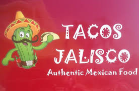 Maybe you would like to learn more about one of these? The Best Fish Taco In Key Largo Updated August 2021 Tripadvisor