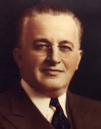 Russell Stover (1888-1954)