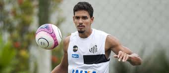 Check out his latest detailed stats including goals, assists, strengths & weaknesses and match ratings. Lucas Verissimo Quer Repetir Numeros Da Temporada Passada E Elogia Colegas Do Setor Defensivo Santos Futebol Clube