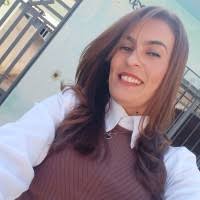 3 "Amanda Fontes Santos" profiles