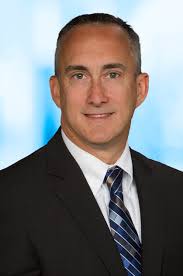 Geisinger Enterprise Pharmacy